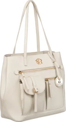 Obrázok produktu pre Dámska kabelka R-TOR-ALE-9-1100 Beige