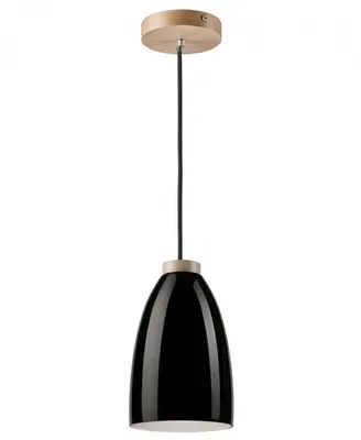 Immagine prodotto di Lamkur Apparecchio a sospensione 28897 LM 1.1/38