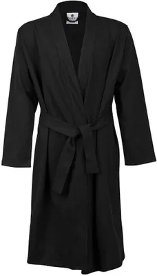 Obrázok produktu pre Uterák City - Detský župan PC6384 (116) (Black)