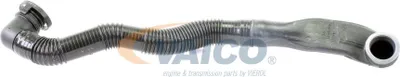 Image de Tuyau, alimentation en air VW A4, A6 Passat