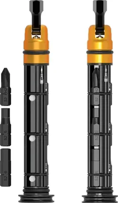 Produktbild von Lezyne Barplug Insert Kit 7 Multitool    One Size