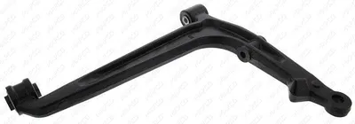 Produktbild von Lenkerarm VA rechts unten, VW TRANSPORTER T4, 01/96-