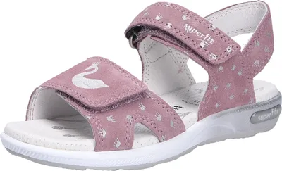 Produktbild von Superfit Sandalen Uni 31333334343732 Rosa 27 EU