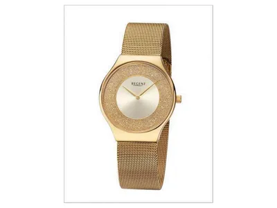 Immagine prodotto di Orologio da polso da donna Regent 12211103