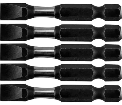 Image de NEO TOOLS Embout de vissage