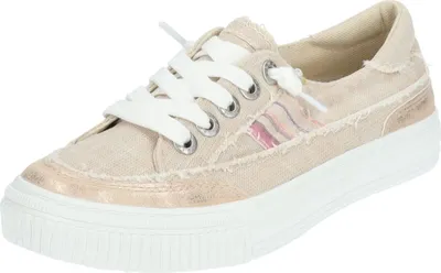 Produktbild von Blowfish Sneaker Sneaker Textil