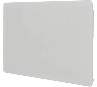Obrázek produktu pro Konvektor Protimex 47 x 82 x 12 cm 2000 W