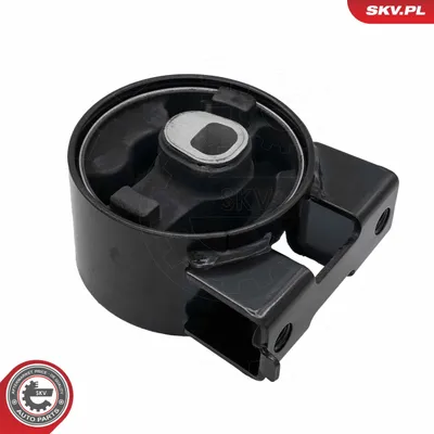 Produktbild von ESEN SKV Motoraufhängung 75SKV449
