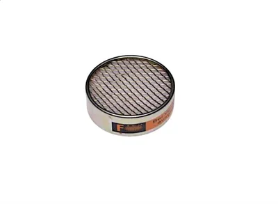 Obrázok produktu pre Vzduchový filter pre Simson S51 FILU STD Filu Std