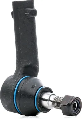 Produktbild von RIDEX Spurstangenkopf Spurstange für VW Transporter V Bus (7HB, 7HJ, 7EB, 7EJ, 7EF, 7EG, 7HF, 7EC) Vorne Rechts Außen 914T0064