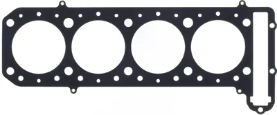 Produktbild von Zylinderkopfdichtung Originalkopf Athena für Kawasaki ZX 1100 90-01