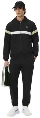Immagine prodotto di Tuta Lacoste WH0219-258 da Uomo