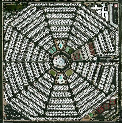 Image de Modest Mouse - Strangers To Ourselves (180 g) (2 LP)