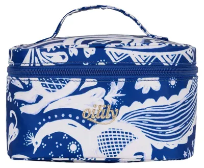Produktbild von Oilily Cila Kulturbeutel 19 cm