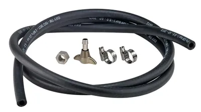 Produktbild von Expedition Hose Kit (Kit 3)