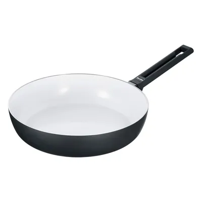Produktbild von Berndes ALU SPECIAL SMART INDUCTION TEGAME 28 cm