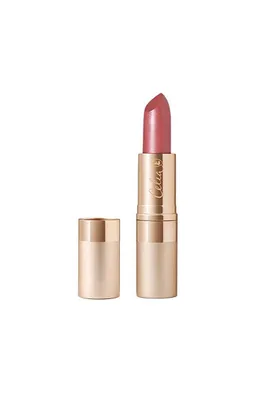 Produktbild von Celia 2-in-1 Feuchtigkeitsspendender Lippenstift - Glanz 503
