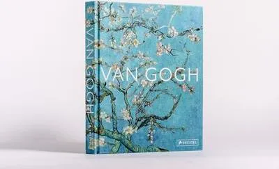 Image de Van Gogh