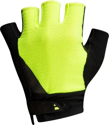 Produktbild von Pearl Izumi Elite Gel Handschuhe Gelb XL Herren Gelb XL