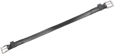 Produktbild von Zilco Classic kleiner Bauchgurt Cob