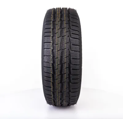 Zdjęcie produktu dla Michelin Agilis Alpin 235/60 R17C 117 R C