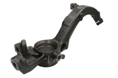 Produktbild von REINHOCH RH08-0055 Achsschenkel Radaufhängung Lenkung für VW PASSAT (3B3) Vorne Links