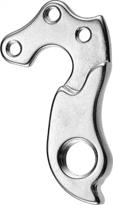 Produktbild von VAR Schaltauge DH-69180 - leichte Ausführung für präzise Schaltperformance