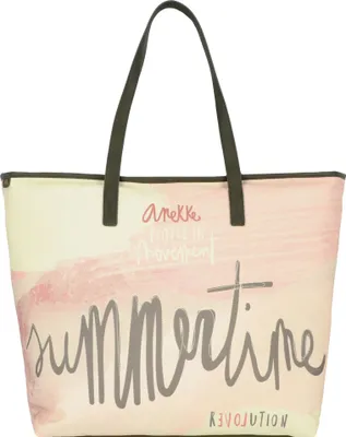 Produktbild von Anekke Shopper Tasche 40 cm