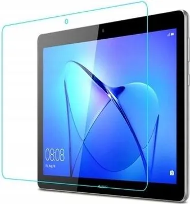 Zdjęcie produktu dla SZKŁO HARTOWANE do HUAWEI MEDIAPAD T3 10 9.6