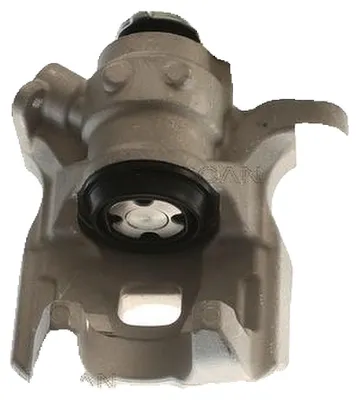 Produktbild von Bremssattel 1-Kolben 9 mm TRISCAN IAM-Expertise für u.a. MAZDA 3
