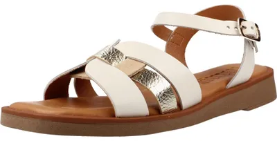 Produktbild von Sandalen Mustang MTNG 2026 V ORIGINALS CALZADO SEÑORA für Damen
