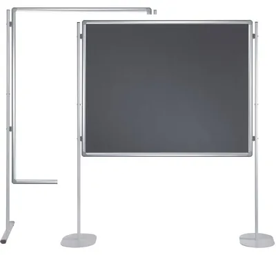 Obrázok produktu pre Franken SFD800512, Horizontálne/vertikálne, Opravené, Magnetické
