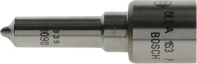 Produktbild von BOSCH Düse 0 433 171 706