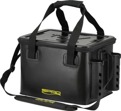 Produktbild von Spro Tbx Eva Box System Bag Tasche - Angeltasche