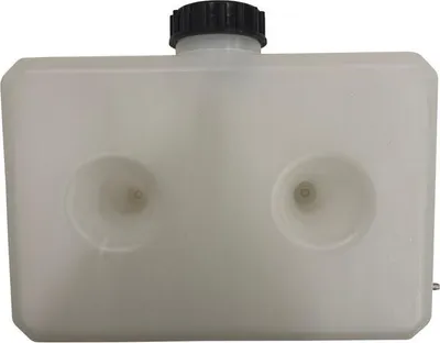 Obrázok produktu pre Palivová nádrž na naftový ohrievač Pro-Tech TOOLS 40867