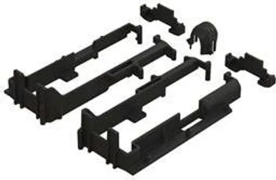 Produktbild von Arrma Ersatzteil Battery Box Set / ARA320510