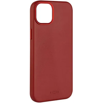 Zdjęcie produktu dla Stałe etui ochronne dla iPhone'a 14 Etui Pokrowiec Rękaw Etui Futerał