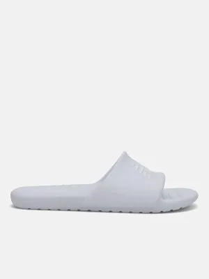 Produktbild von NEW BALANCE Flip-Flops, Pantoletten 100, 36
