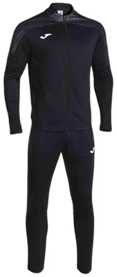 Image de Combinaison néoprène Joma 104201.110 pour Enfant