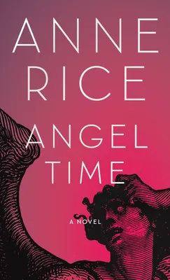Produktbild von Angel Time