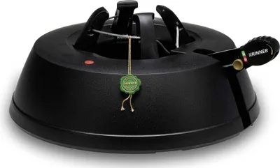Produktbild von Krinner Comfort Grip M Green Line