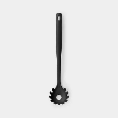 Produktbild von Brabantia 365126