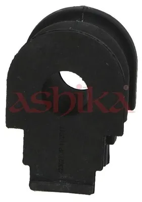 Produktbild von ASHIKA GOM-4099 Lagerbuchse, Stabilisator x