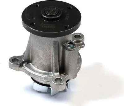 Produktbild von HEPU Kühlmittelpumpe Wasserpumpe für HYUNDAI i30 (GD) P7852