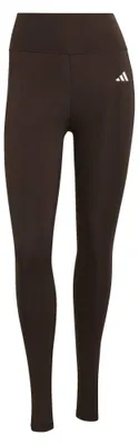 Produktbild von Leggings Adidas Optime Essentials für Damen
