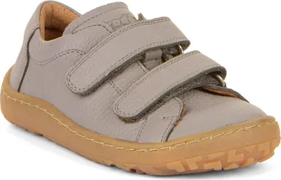A single shoe is shown from a three-quarter angle against a white background.