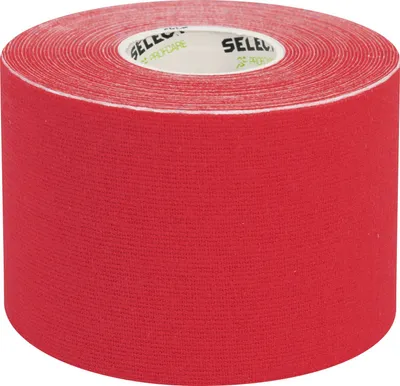 Obrázok produktu pre SELECT Profcare K, Gr.5 x 500 cm, red