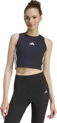 Produktbild von Tanktop Adidas KC5181 für Damen