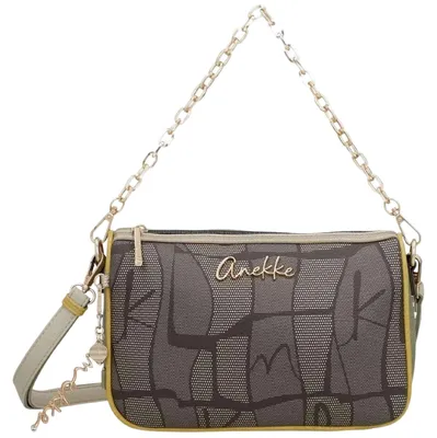Produktbild von Handtasche Anekke 070-201587 für Damen