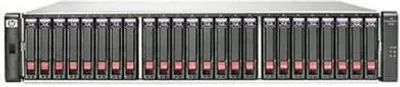 Obrázok produktu pre Hp Aw568A